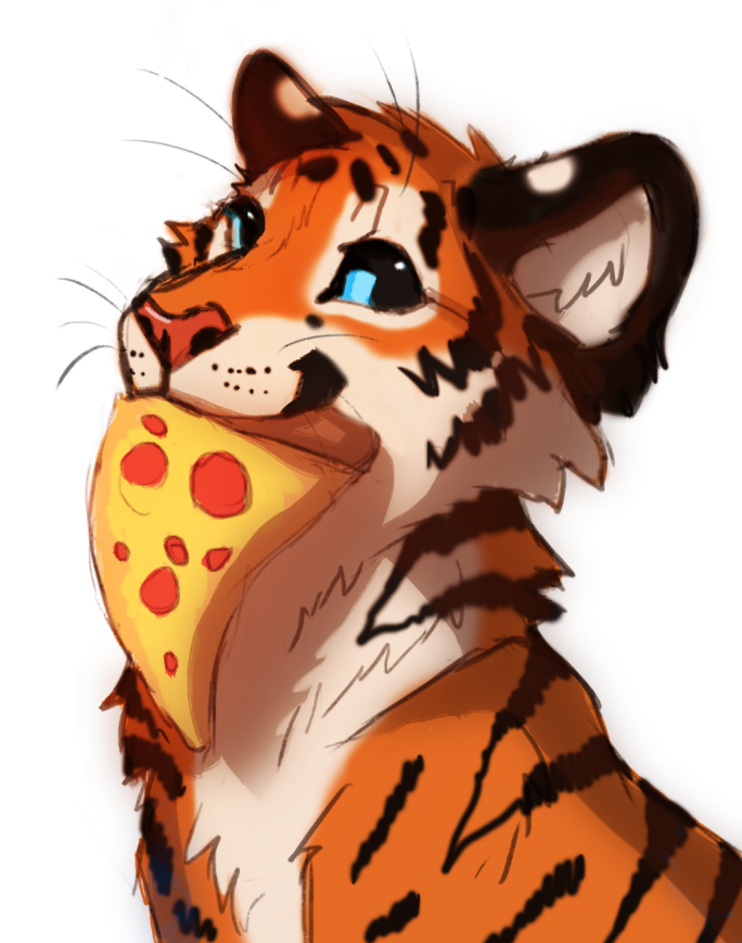 Flash W (open for commissions) tweet media
