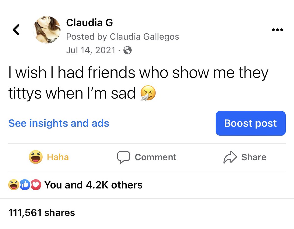 onlyfansclaudiag top1% (@claudiagmodel)  X