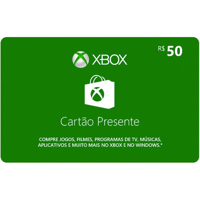 oleoizzo's tweet photo. #SextouEspecial e seguindo a tradição vou sortear um incrível prêmio para vocês. Dessa vez vamos com um cartão-presente para Xbox de R$50. Quem tiver interessado(a) em participar, só deixar um comentário neste post dizendo #CENTRALXBOX.
IMPORTANTE: Dependendo do resultado desse post, eu vou dobrar o prêmio para R$100.
Divulgação do(a) vencedor(a) na segunda-feira (09/10). #Xbox #XboxGamePass #ActivisionBlizzard