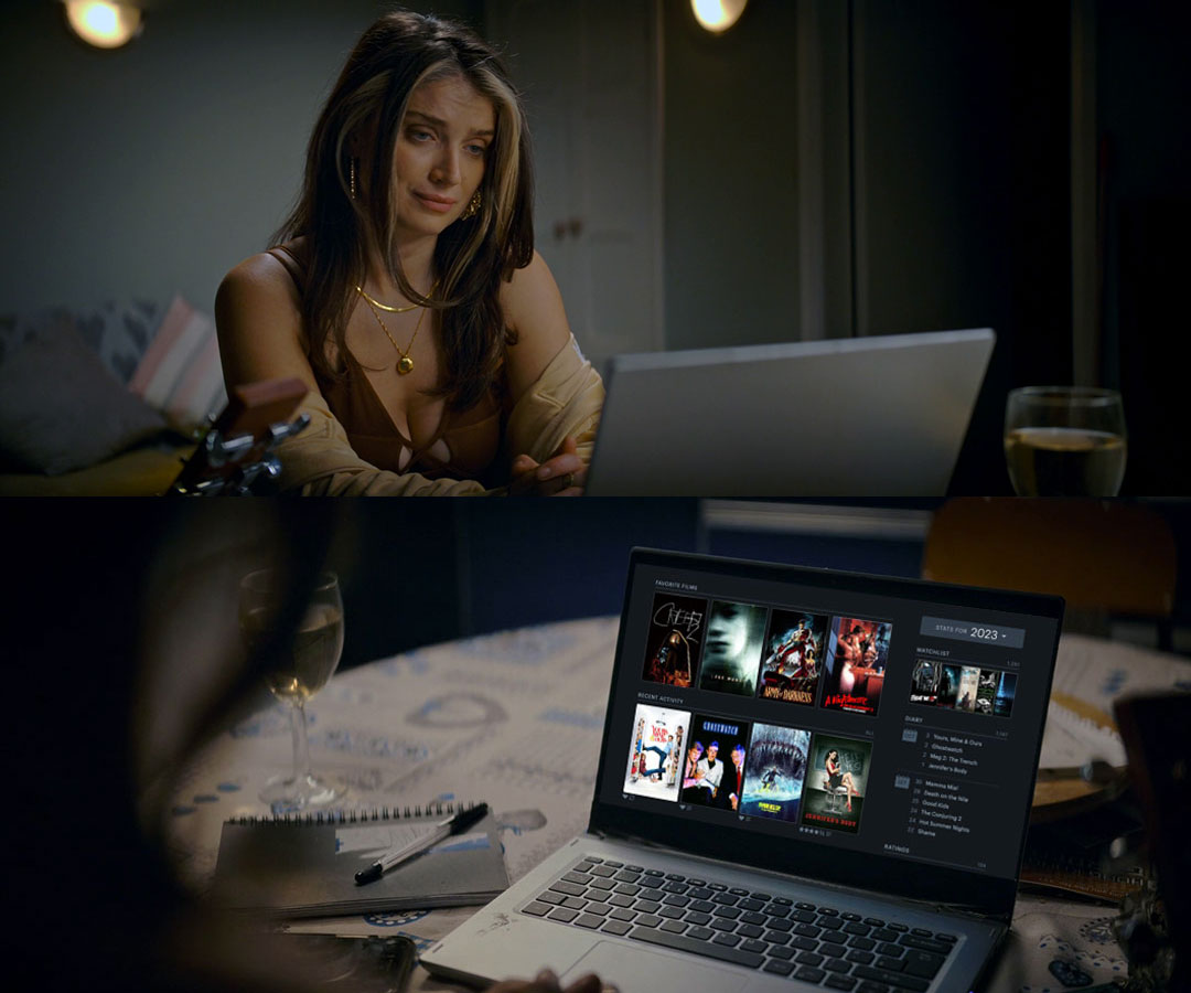 Letterboxd tweet media