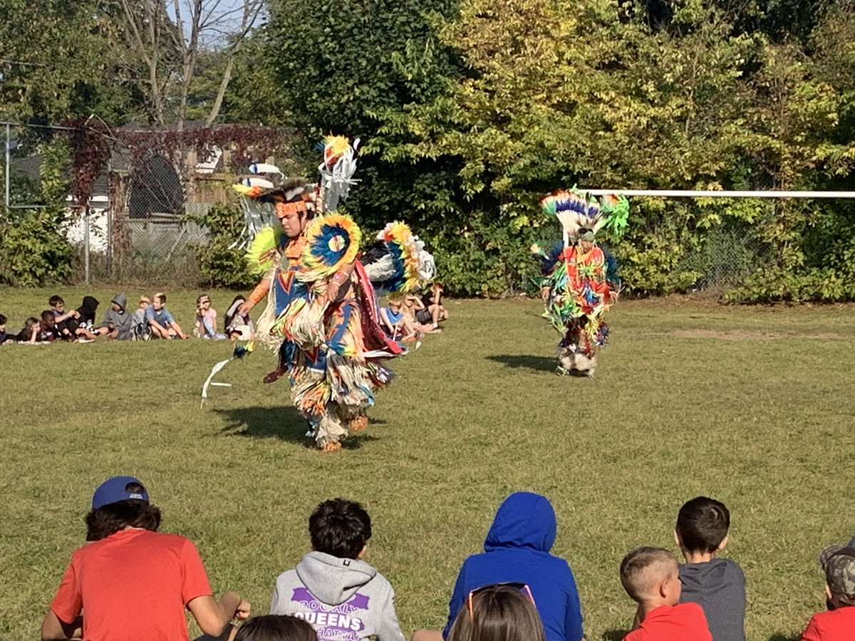 Mrs. Ivana Lukacova tweet media