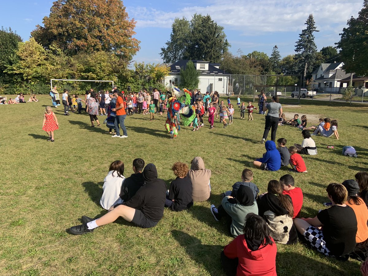 Mrs. Ivana Lukacova tweet media