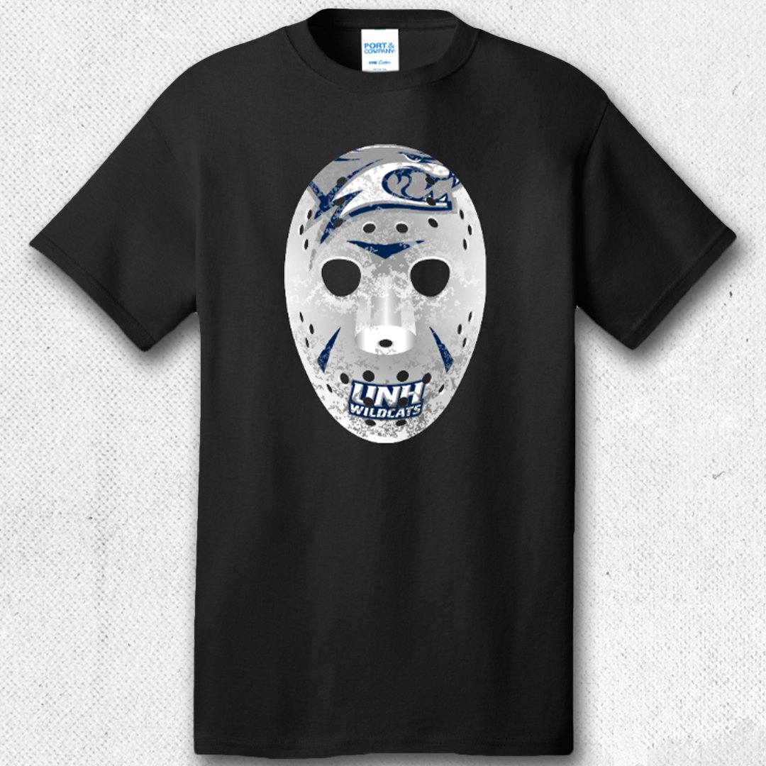 UNH Men's Hockey tweet media