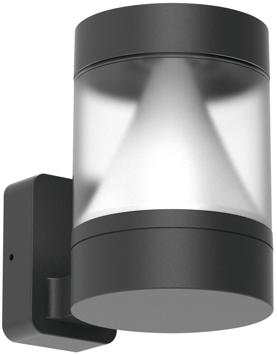 ledscape's tweet photo. Brema Wall Light.
Stylish wall lantern with an indirect light source to give a pleasant lighting effect, with a matching bollard range also available. #walllight #outdoorlighting #Lighting #lightingdesigns #Sustainability #environment https://t.co/bOb0wr2mvH