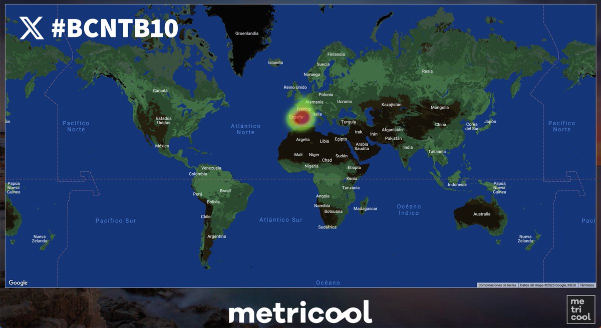 <a href="/bcnTB/">BCN Travel Bloggers</a> <a href="/lacosmopolilla/">la cosmopolilla</a> <a href="/viajemochileros/">Mochileros de Viaje</a> <a href="/gemaesantiago/">DivinosSabores</a> <a href="/viajesquimelena/">Los Viajes de Quim y Elena</a> <a href="/eleganciaviajar/">Irene y David|🌍 La elegancia de viajar</a> <a href="/singularia_blog/">Singularia | viajes curiosos</a> <a href="/Nuriainwonderl1/">Nuriainwonderland</a> <a href="/Wandefoodiegirl/">Wanderfoodiegirl</a> <a href="/instantes_idf/">InstantesdeFelicidad</a> <a href="/tusdestinos/">Tusdestinos.net ✈️</a> Toda España se está haciendo eco de que, por fin, el evento #BCNTB10 ¡ha llegado! ✈️ 🌍