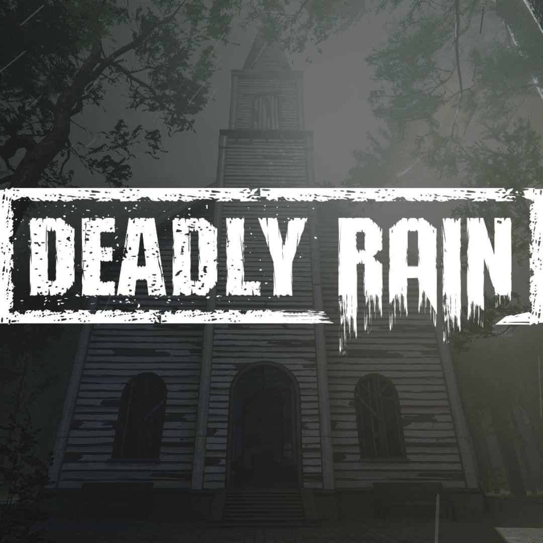 FireRing Studio tweet media