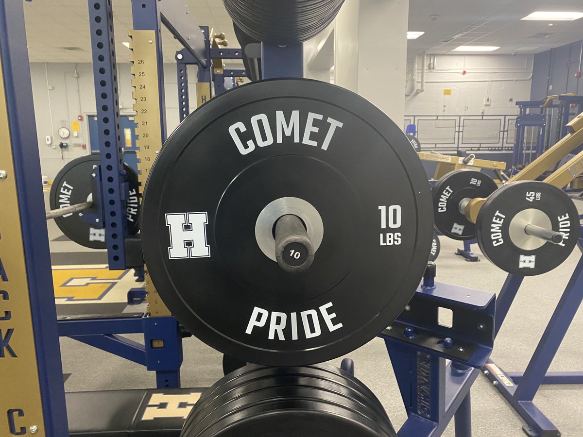 GordonScooter's tweet photo. IF YOU KNOW YOU KNOW 💙💛💙💛 https://t.co/5khDf8odjm