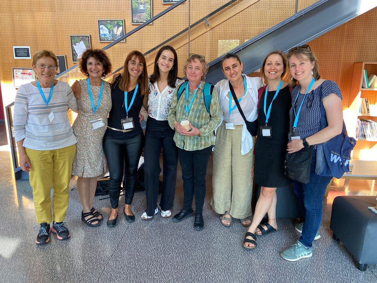 I feel lucky &amp; proud 💜💪🏽