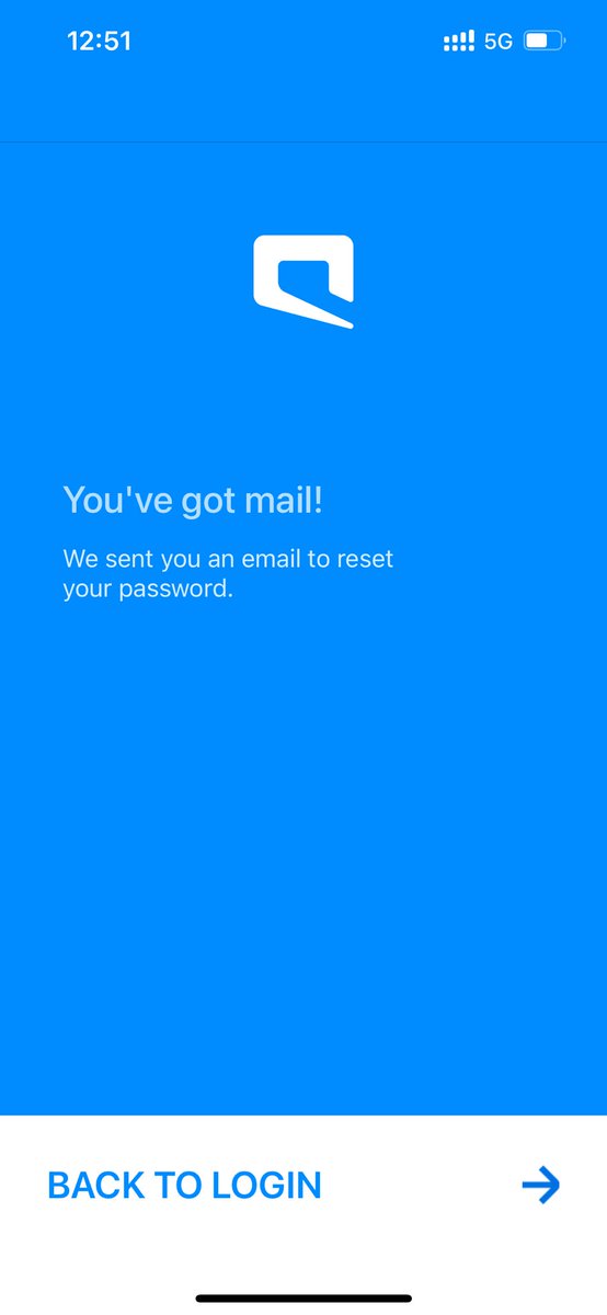 Junaid Nehvi tweet media