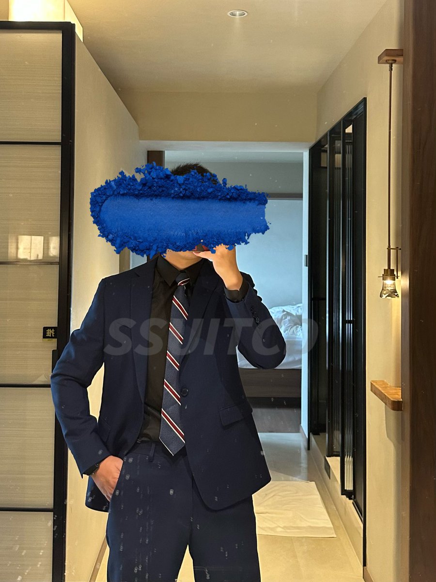 SSuitCD (@fun037) on Twitter photo 