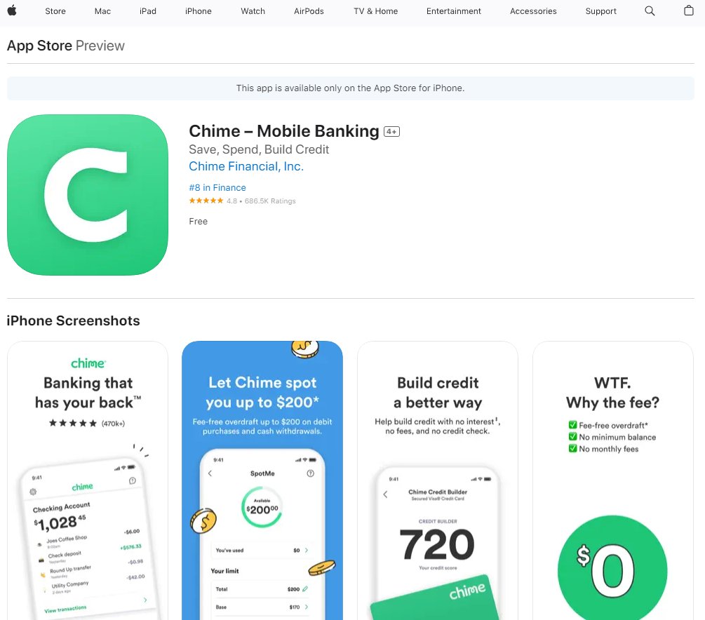 📱💰 Banking made simple, right in the palm of your hand! Get the power of financial control with our Mobile Banking App. 💳✨

✅ Check balances ✅ Transfer funds ✅ Pay bills ✅ Deposit checks
  #MobileBanking #BankingApp #FinancialFreedom Go to👇👇

tinyurl.com/yubz8uyf