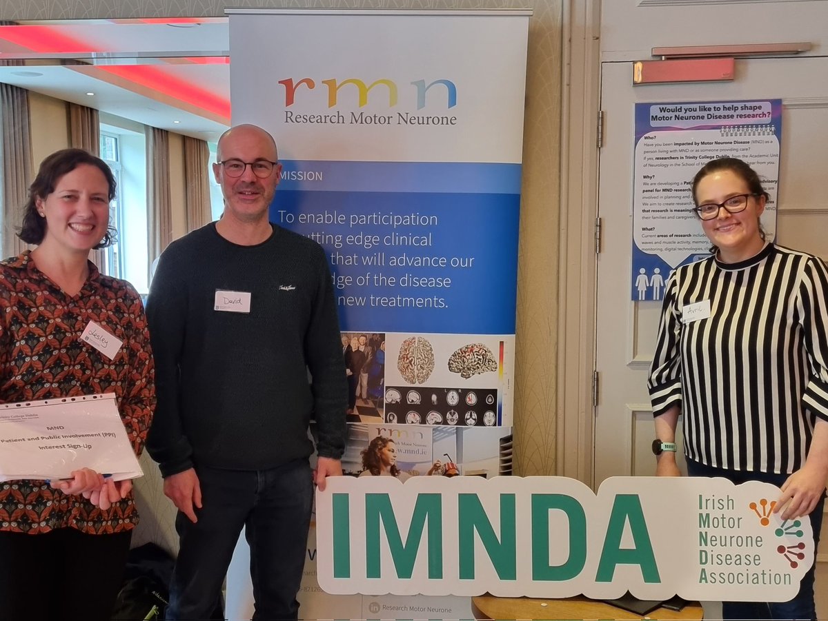 LesleyDoyleSLT tweet media