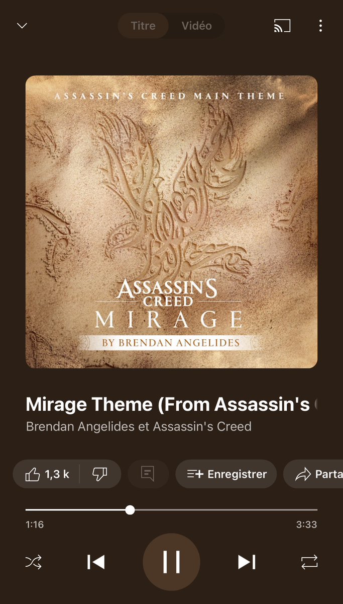 Mohammed Aigoin tweet media