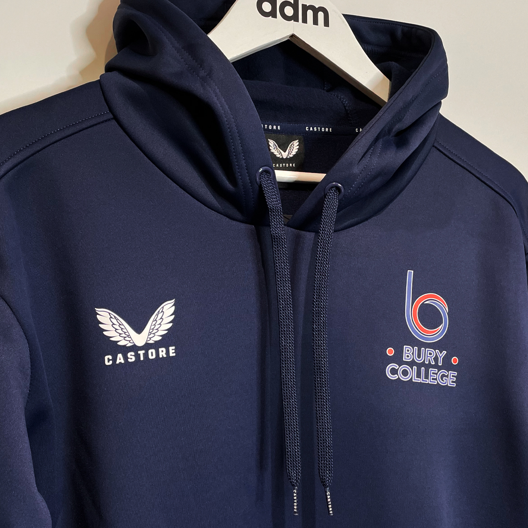 admcustomwear's tweet photo. Customised Castore Clothing for Bury College Students📚
Each garment includes a screen print transfer of the college logo🙌
#adm #makeityours #collegeclothing #screenprint #printedlogo #customisedCastore https://t.co/40EwsRKJD6