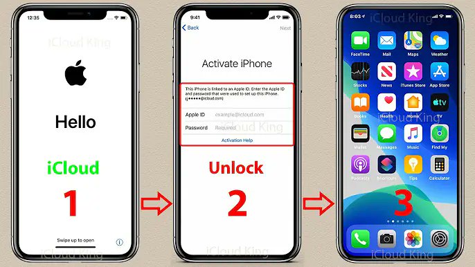 voctor295's tweet photo. unlock blacklisted/whitelist iphone
unlock iphone sim not valid😥 or sim not supported remove 🔓
forget your apple screen password
passcode🔏
icloud activation lock unlock ipad
locked to owner #carrierlock unlock📲
#icloudunlock iphone apple watch
inbox👇👇
@shlogo10 https://t.co/QH8YK3caLk