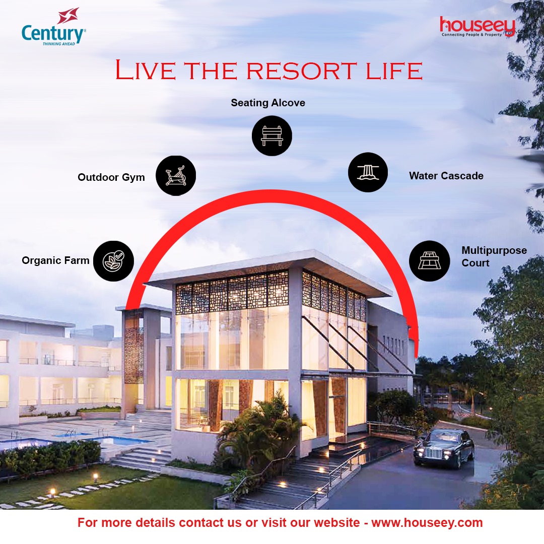 HouseeyIndia's tweet photo. Live the resort life.
*Launching Century Wintersun Phase-2: Luxury Villa*

For more details contact us
@houseey 

#RealEstateOpportunity #PropertyInvestment #HomeSweetHome #Bangalore 
#HouseHunting #RealEstateDreams #InvestInProperty #NewHomeJourney #Propertymarket #HomeOwners https://t.co/WOr1B7hlUW