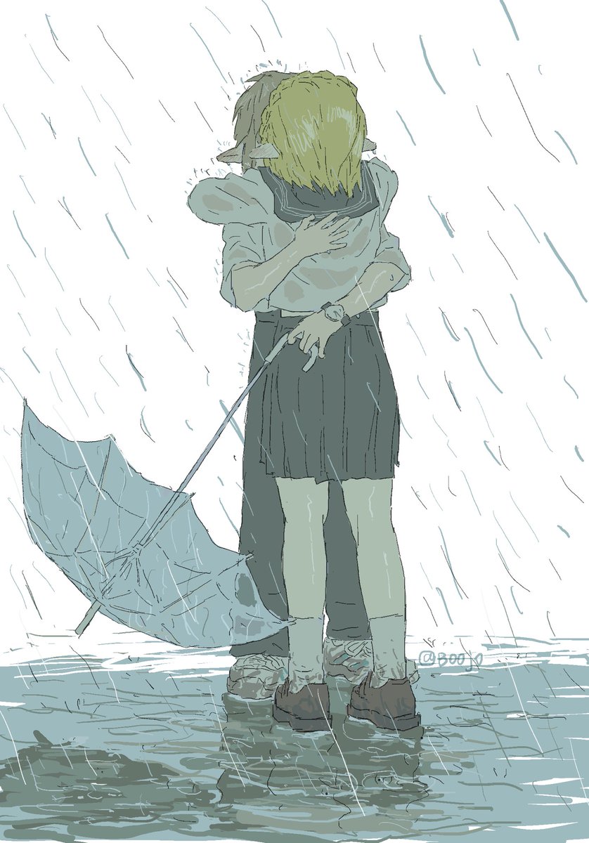 Bo_oj0916's tweet photo. https://t.co/9qSSAm8Nr2