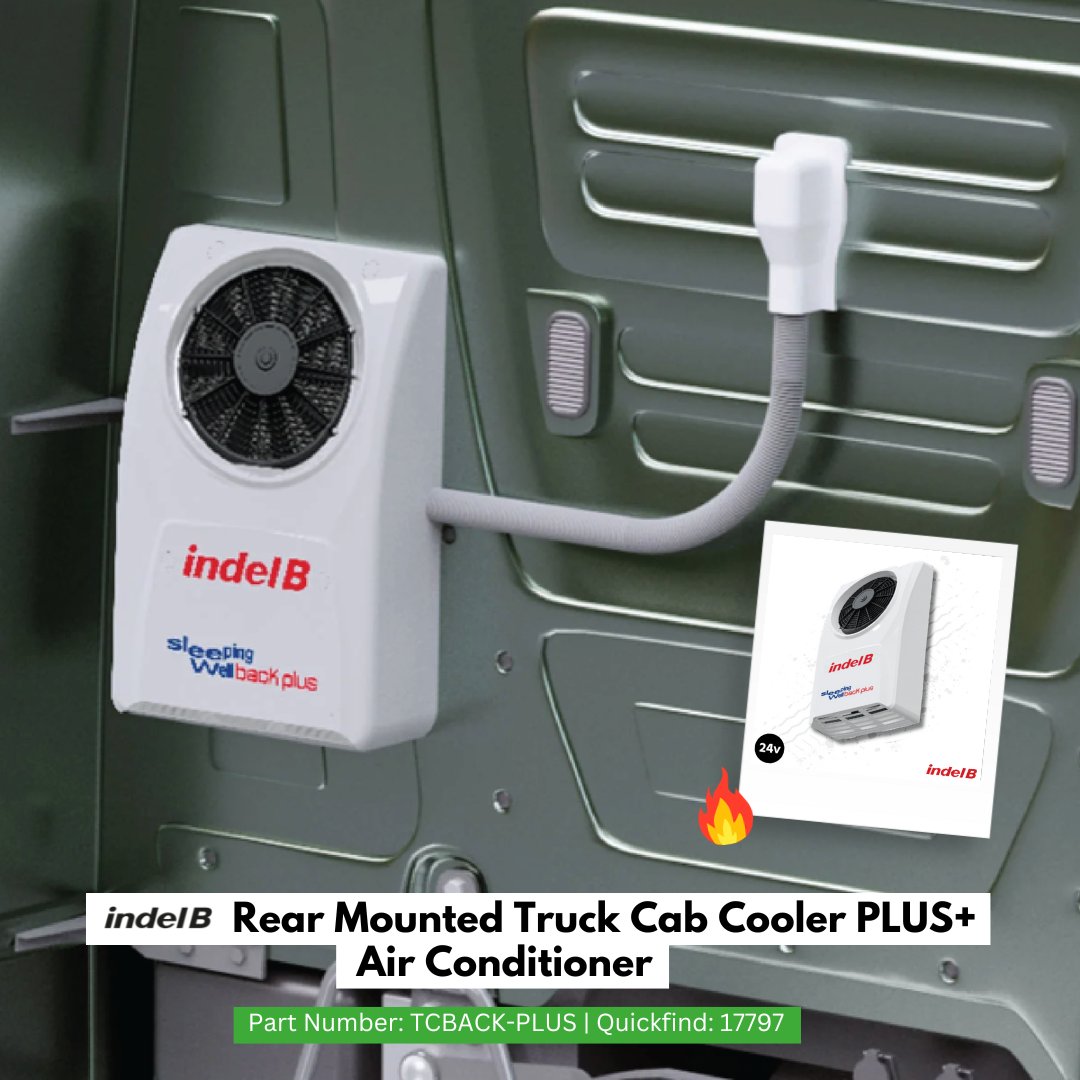 Kuda Automotive UK tweet media