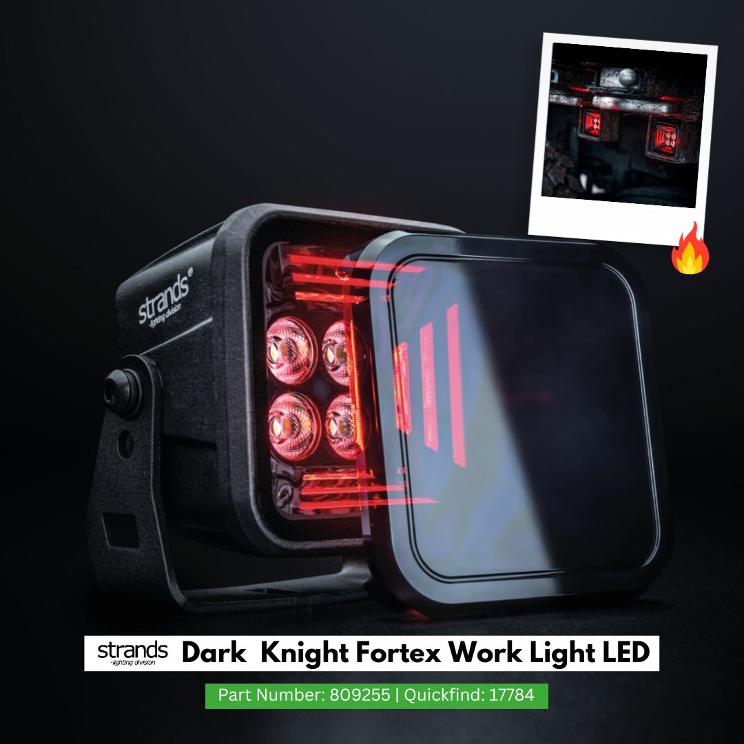 Kuda Automotive UK tweet media