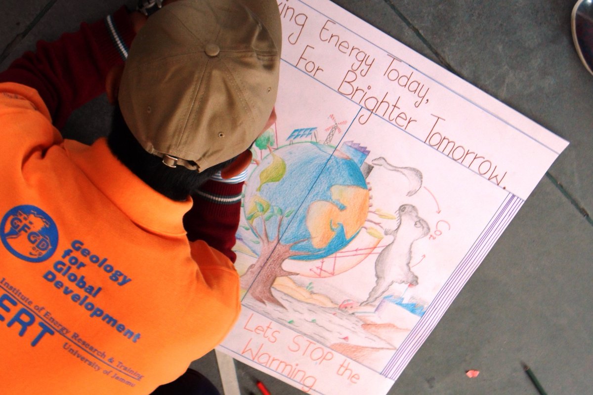 South Wales Geol Soc tweet media