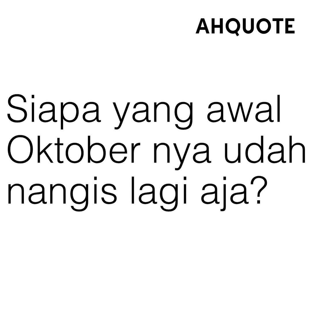 sosmedkeras's tweet photo. ☝️☝️ https://t.co/4irDJipzG4