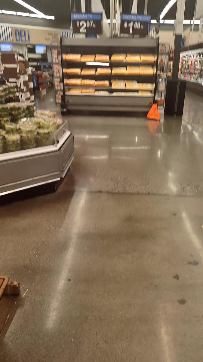 3m4ul's tweet photo. Bitem9 found #cubiecoin in a Blue vault at this location! Join me playing #coinhuntworld, It's awesome!  #cryptocurrency #393122 https://t.co/oOhsJAPTcE