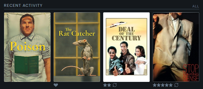 patbanks's tweet photo. @letterboxd https://t.co/F8Wic6W47B
