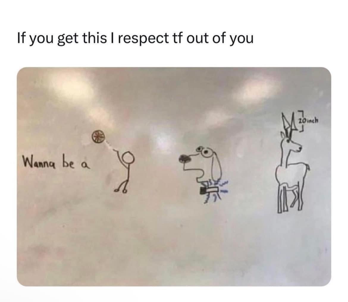 PyramidPolice1's tweet image. 