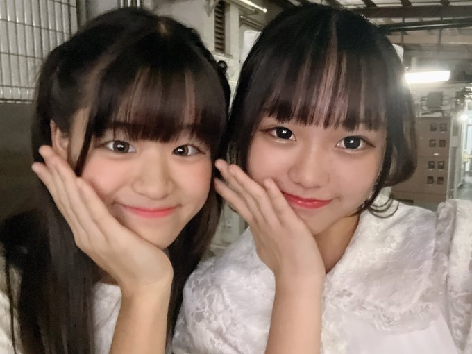Twitterのコスプレ画像7