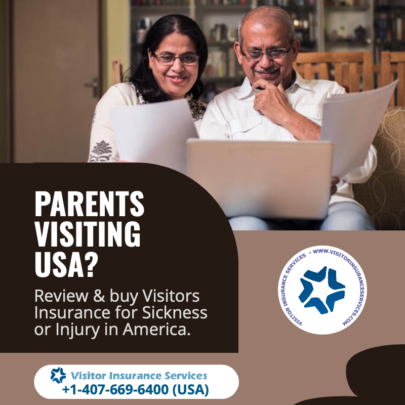 VisitorsInsure's tweet photo. Parents visiting USA? Buy #VisitorsInsurance for Travel to America on https://t.co/LLtAYacTIf #VisitorInsurance #VisitorsInsuranceForParents #USAVisitorsInsurance #VisitorsInsuranceUSA #BestVisitorInsuranceUSA #VisitorHealthInsurance #TravelMedicalInsurance https://t.co/8uEtX8J2kh
