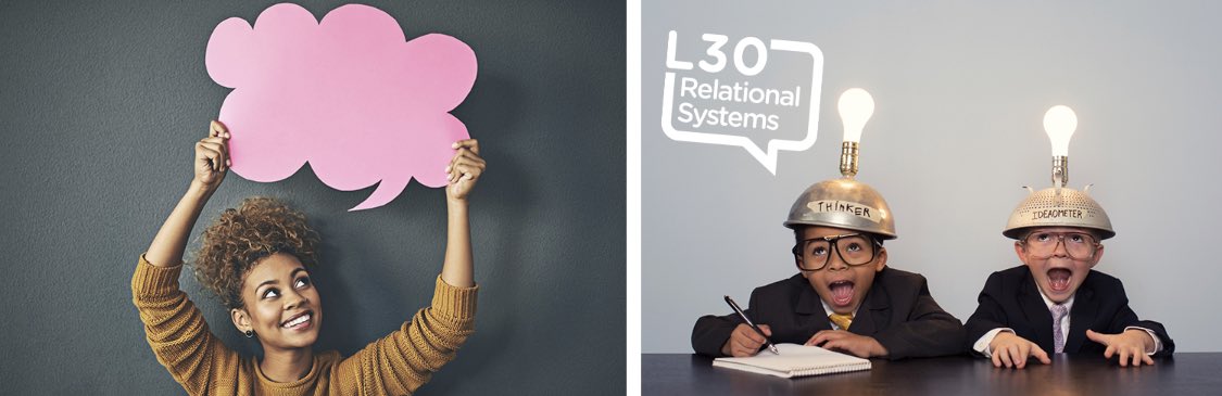 HFCMAT's tweet image. Some Trust staff have been on a 3 day course on #relationalpractice with @markfinnis! We learned so much about restorative skills, good practice, and how to embed these back at our schools. Thanks for a positive&amp;amp;enriching experience! #RelationalPractice #RestorativeSkills