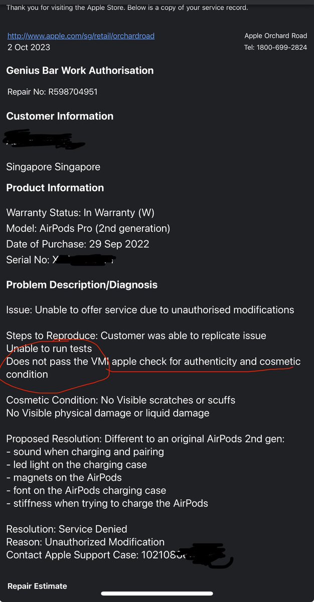 Ashley C tweet media