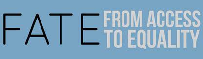 FATE Consulting Ltd (@fateconsulting) on Twitter photo Looking for consulting services in the areas of Gender Equality Disability and Social Inclusion (GEDSI)? Look no further than <a href="/fateconsulting/">FATE Consulting Ltd</a> for GEDSI assessment and/or mainstreaming, GEDSI responsive research and evaluation. Visit us at fateconsulting.com for more! Looking for consulting services in the areas of Gender Equality Disability and Social Inclusion (GEDSI)? Look no further than <a href="/fateconsulting/">FATE Consulting Ltd</a> for GEDSI assessment and/or mainstreaming, GEDSI responsive research and evaluation. Visit us at fateconsulting.com for more!