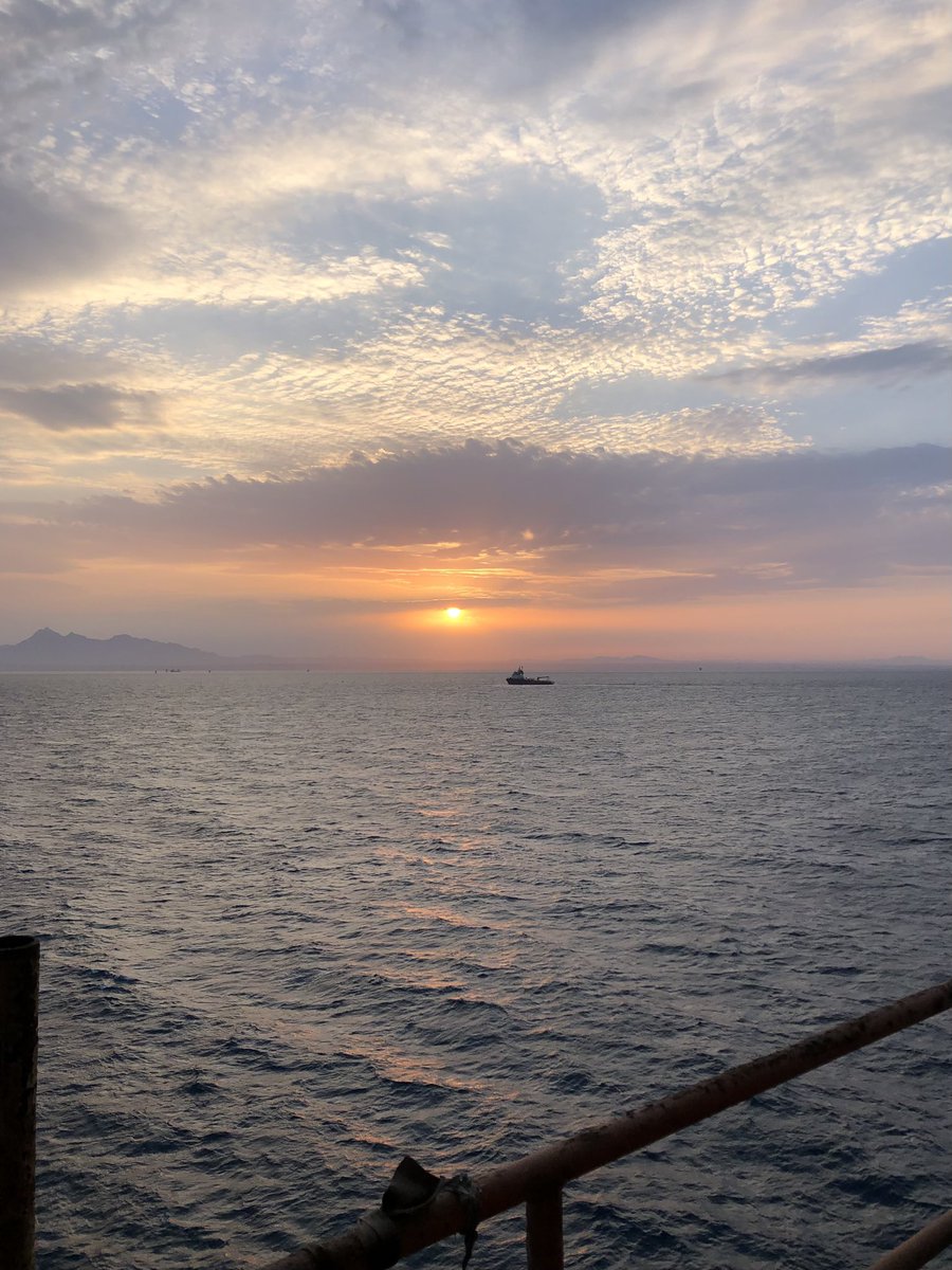 abolela180's tweet photo. 🌥️ https://t.co/rM5eT6oO5c