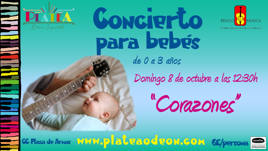 sevillaconlospeques tweet media