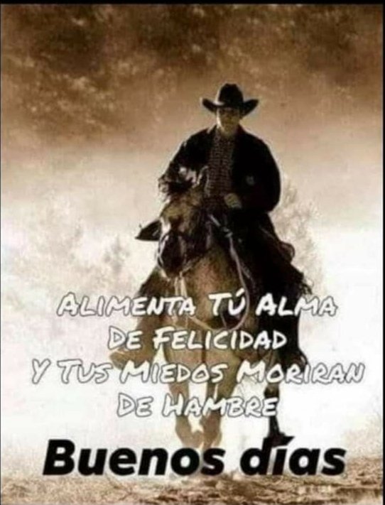 TREBOL AAA59 (@taaa59) on Twitter photo 