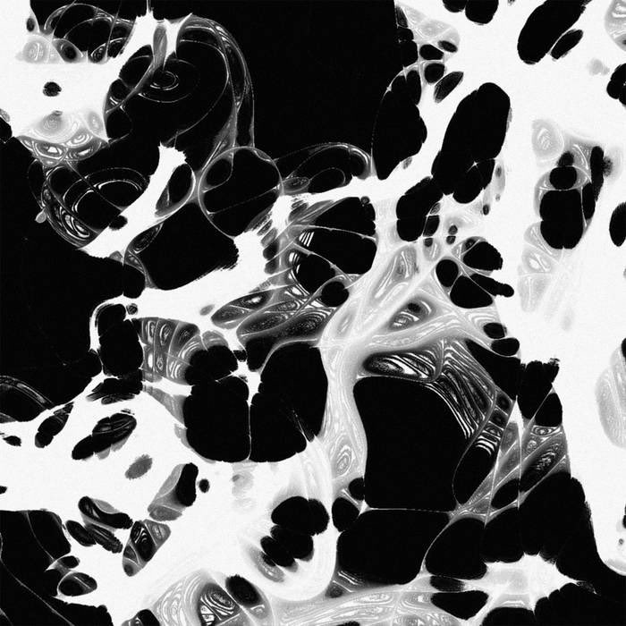 Haunting Vision tweet media