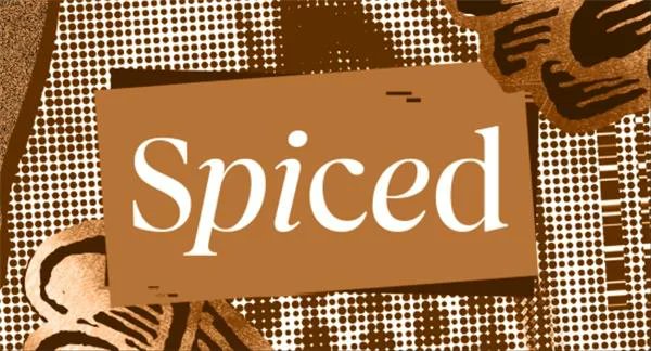 Starbucks, popüler içeceği Pumpkin Spice Latte’nin yirminci yaşının şerefine, “The PSL Collection: Spiced Stamp” adlı NFT koleksiyonunu çıkararak her NFT’yi 20 $’a satışa çıkaracağını duyurdu.
#NFT #Coffee