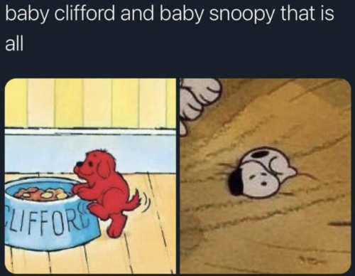 WholesomeMeme's tweet image. 