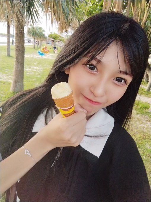 Twitterのコスプレ画像6