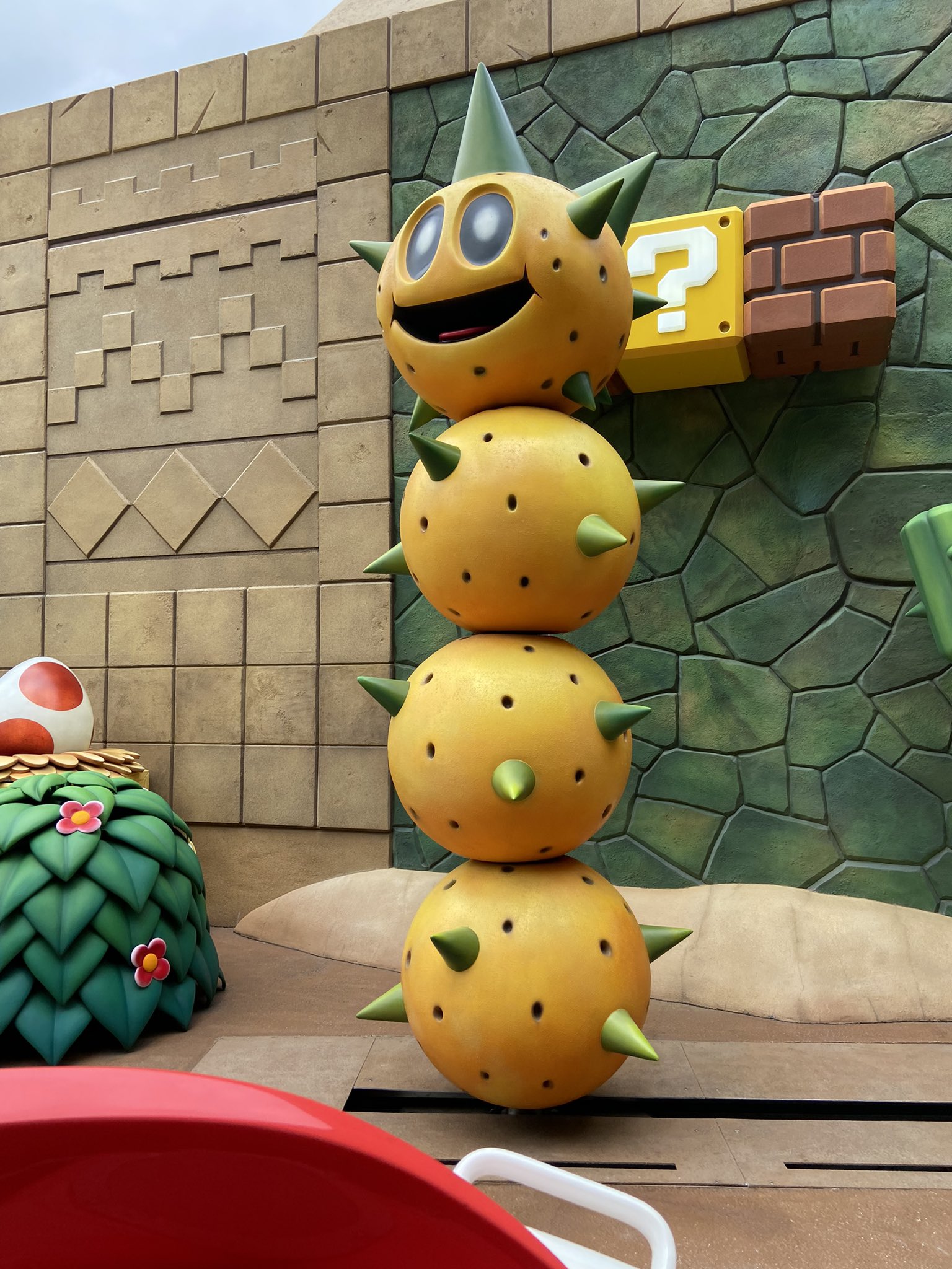 ＊むぎページ＊ むぎ (@yukimugi59) / Posts / X