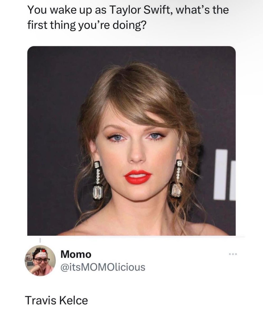 Roper (@roperseaman) on Twitter photo 