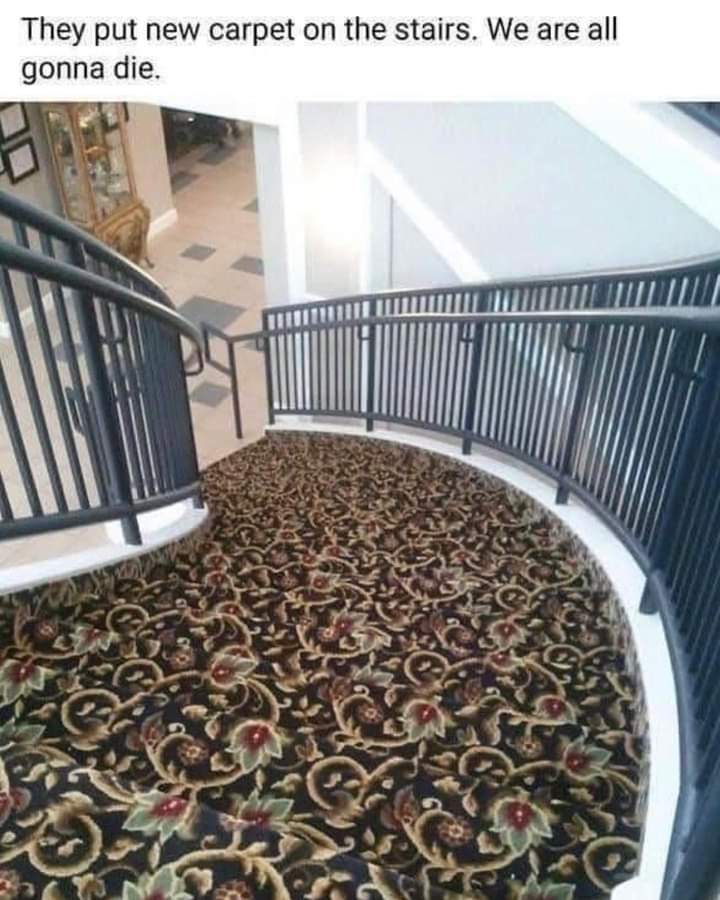 memes_nextlevel's tweet image. 😂😂😂
#Trump4Speaker #Assume #NaturePhotography #วอลเลย์บอลหญิง #Loki #เก๋ไก๋ #PAKvNED #fridaymorning