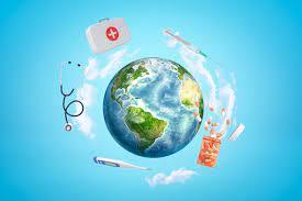 LWV Climate-Save the date!
Free food and drink and a few gorgeous short documentaries. Join us in one week at the Library Community room, 6:15-6:45, October 11, for an event sponsored LWV, et al.

Teresa Wicks, RN, nursing professor at MSU-B, will lead a brief discussion.