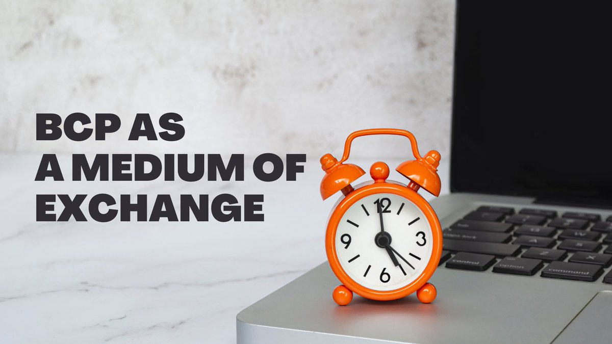 bcp_official tweet media