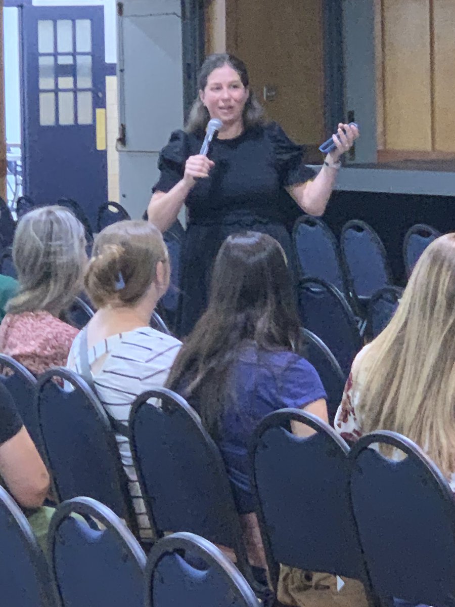 Tim Uhl (@drtimuhl) on Twitter photo 