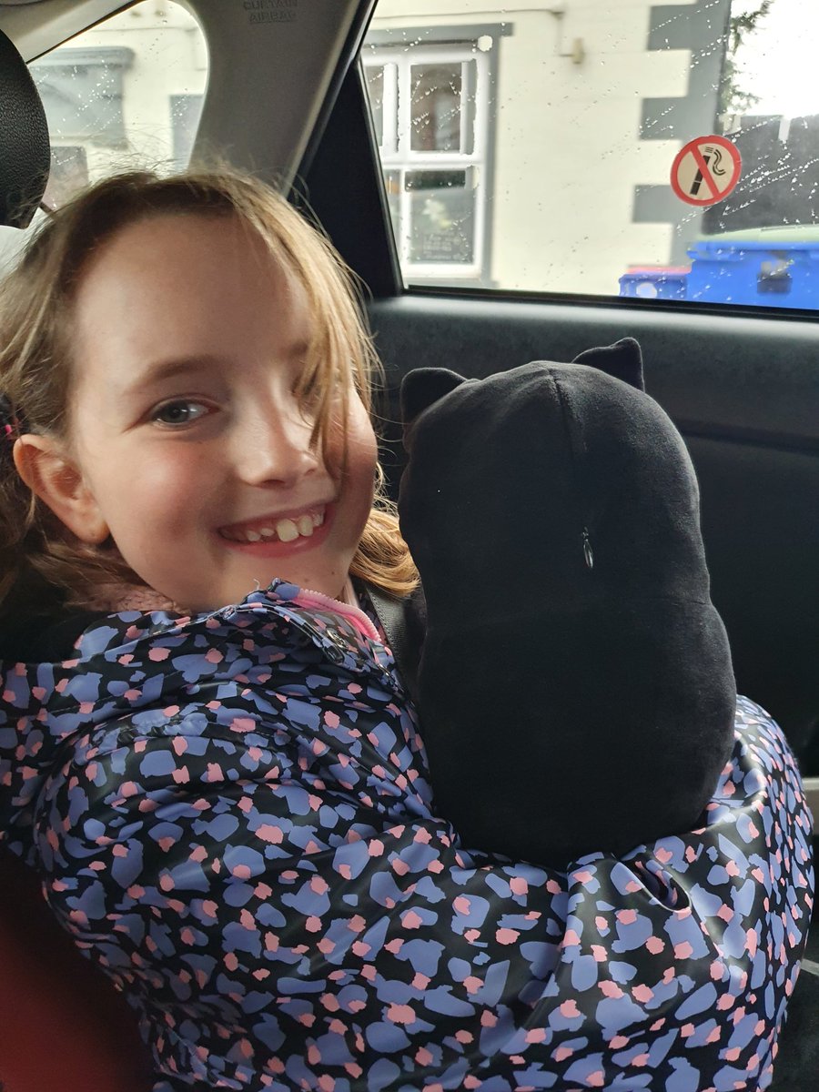 AmazingARY3's tweet photo. On my way to 3Generate. Super excited!
@3GenReps @MethodistGB 
#3generate #3gen #3gen2023 https://t.co/IaHbBizceh