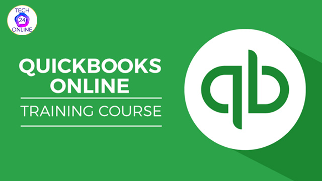 itsfahadvirk's tweet photo. QUICKBOOKS ONLINE: FULL COURSE BOOKKEEPING ACCOUNTING
Site: https://t.co/dAemItBMHK
#QuickBooks #QuickBooksOnline #Bookkeeping #Accounting #QBSoftware #IntuitQuickBooks #QBO #SmallBusiness #FinancialSkills #ProAdvisor #Payroll #Entrepreneur #BusinessOwner #Accountant https://t.co/WIM7slkZm1