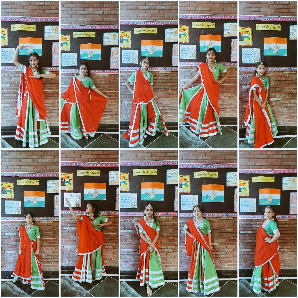 Priya Jain tweet media