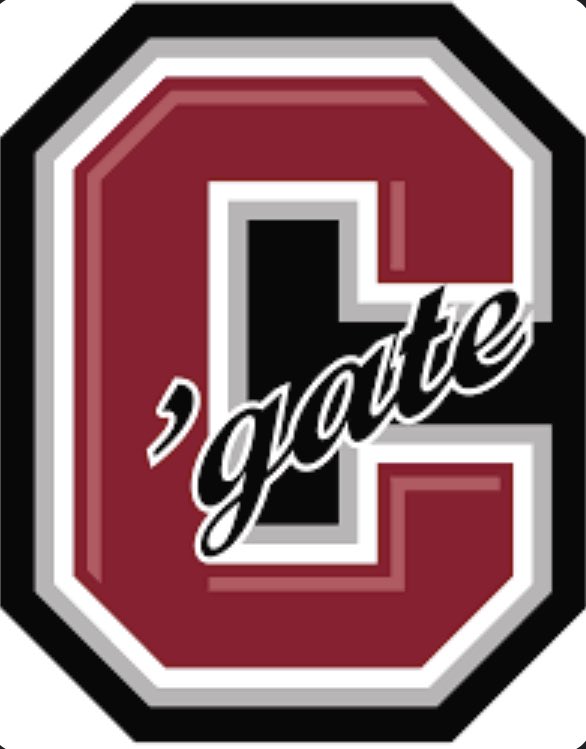 RyanMurph2024's tweet photo. After a great conversation with @CoachBWalsh, I’m extremely excited to announce I have received a D1 scholarship offer from Colgate University! @Coach_Dakosty @BrentBassham @CoachBelfiori @Coach_IPace @coach_sh1ne @Coach_Ander5on @CoachBre3 @CoachElliott10 @GoldenUkonu https://t.co/eZLobEjw7g